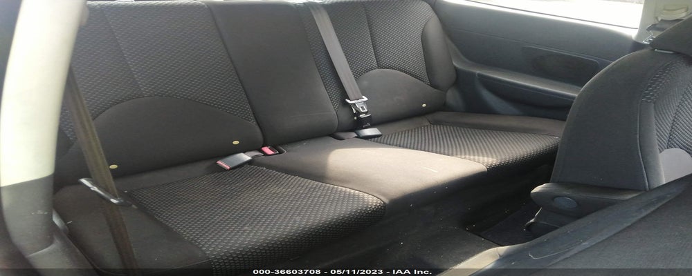 KMHCM3AC8AU173167 2010 HYUNDAI ACCENT photo no. 8