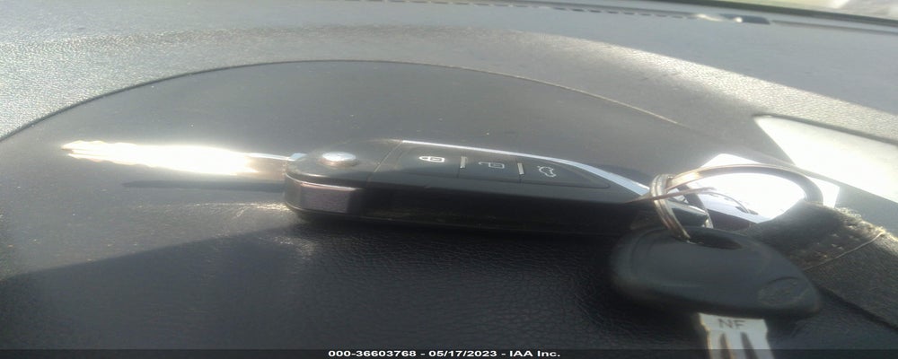 KMHDH4AE3FU389502 2015 HYUNDAI ELANTRA photo no. 11