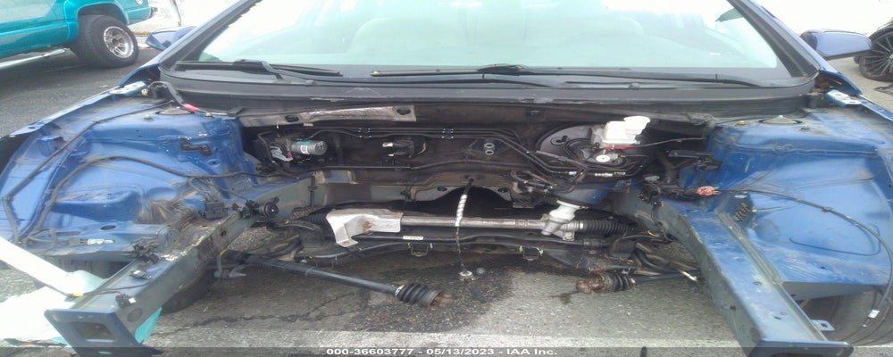 5NPE24AF8HH571972 2017 HYUNDAI SONATA photo no. 10