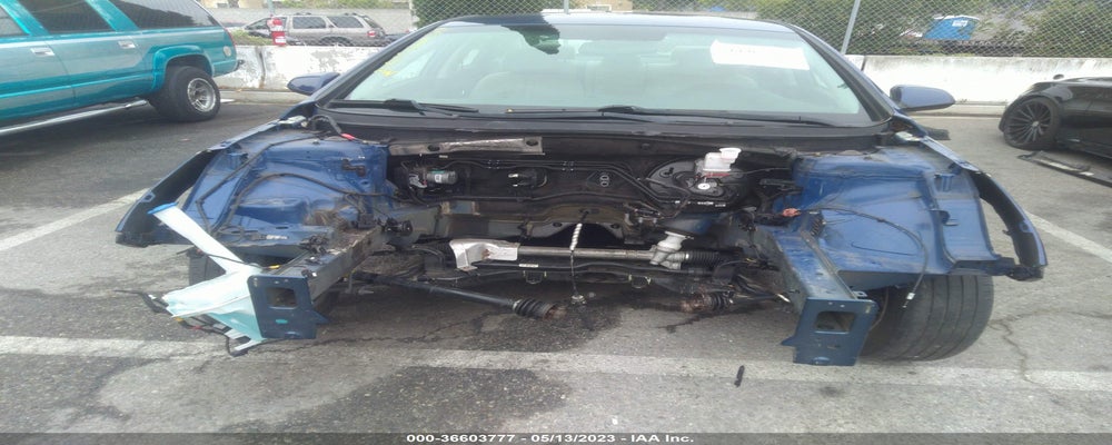 5NPE24AF8HH571972 2017 HYUNDAI SONATA photo no. 6