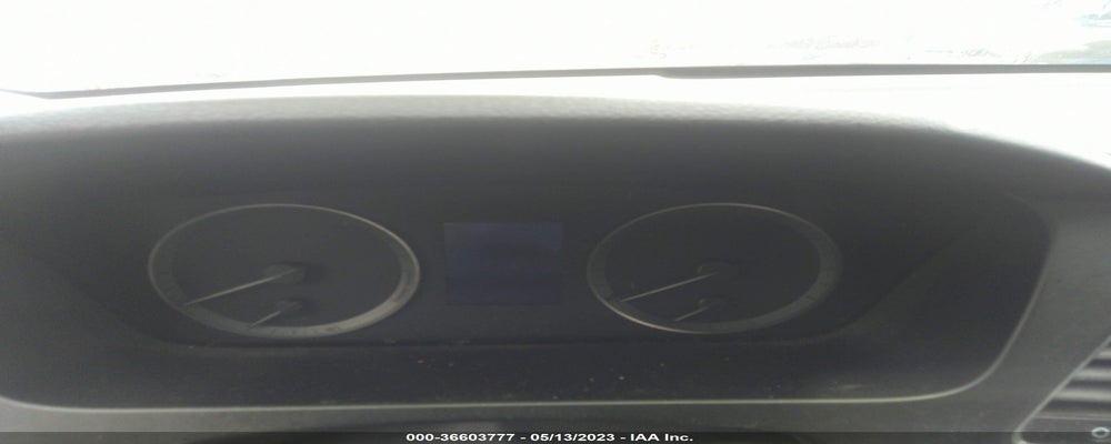 5NPE24AF8HH571972 2017 HYUNDAI SONATA photo no. 7