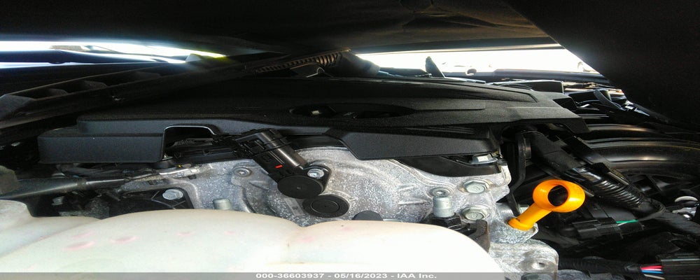 5NPEG4JA4MH093940 2021 HYUNDAI SONATA photo no. 10