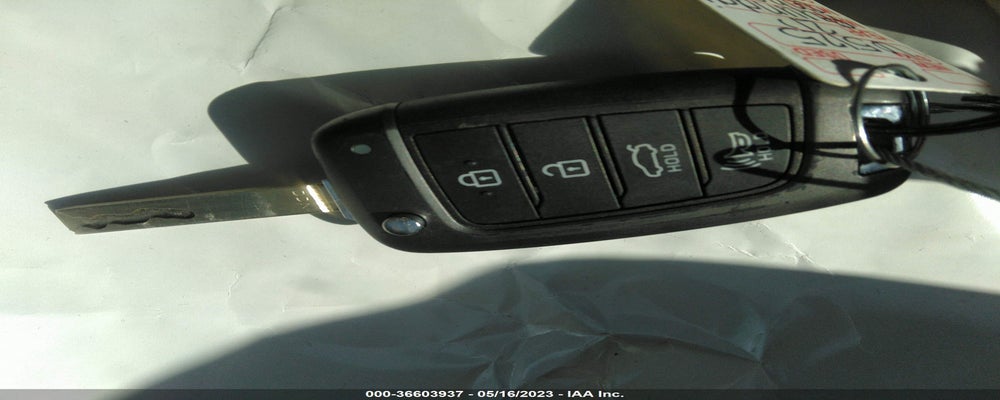 5NPEG4JA4MH093940 2021 HYUNDAI SONATA photo no. 11