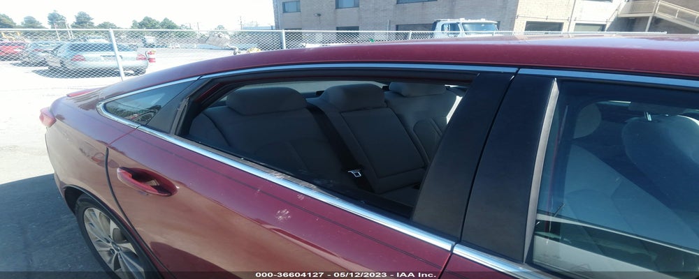 5NPE34AF4HF202701 2017 HYUNDAI SONATA photo no. 6