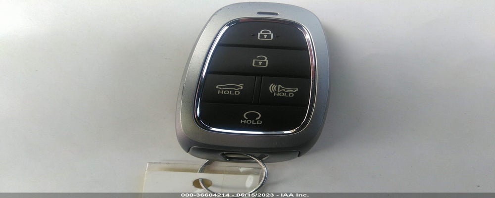 5NPEJ4J25MH064487 2021 HYUNDAI SONATA photo no. 11