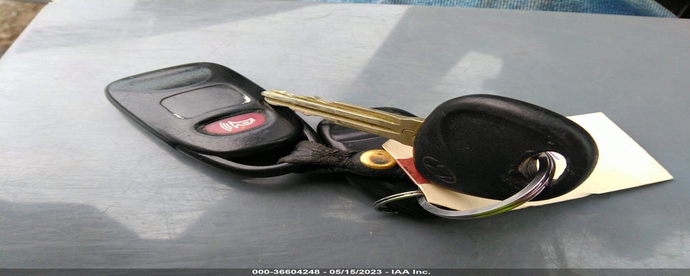 5NMSG3AB5AH360467 2010 HYUNDAI SANTA FE photo no. 11