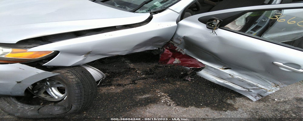 5NMSG3AB5AH360467 2010 HYUNDAI SANTA FE photo no. 6
