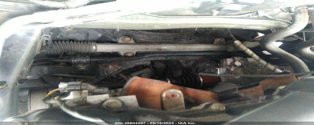5NPEB4ACXCH399376 2012 HYUNDAI SONATA photo no. 6