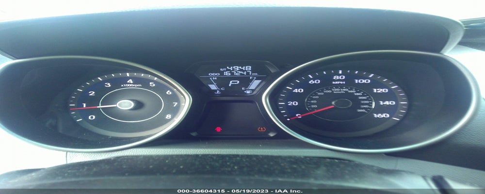 5NPDH4AE5BH022657 2011 HYUNDAI ELANTRA photo no. 7