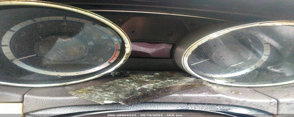 5NPEB4AC0CH449346 2012 HYUNDAI SONATA photo no. 7