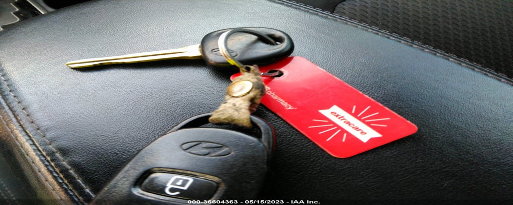 KM8JT3AB7BU243504 2011 HYUNDAI TUCSON photo no. 11