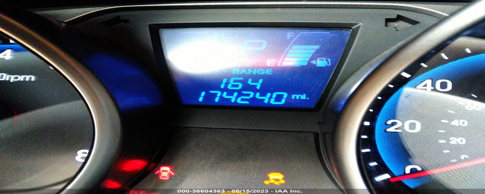 KM8JT3AB7BU243504 2011 HYUNDAI TUCSON photo no. 7