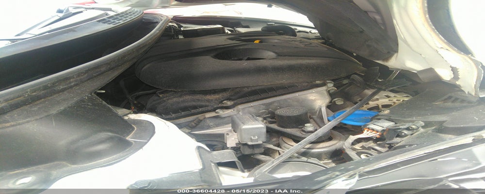 5NPDH4AE6FH578904 2015 HYUNDAI ELANTRA photo no. 10