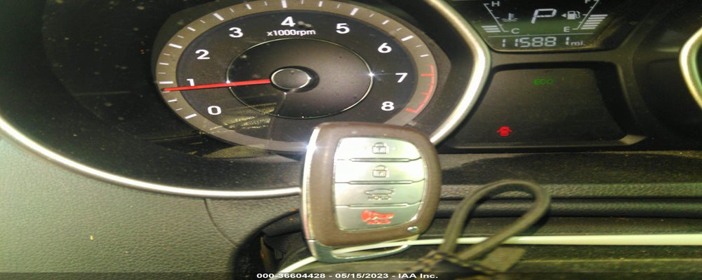 5NPDH4AE6FH578904 2015 HYUNDAI ELANTRA photo no. 11