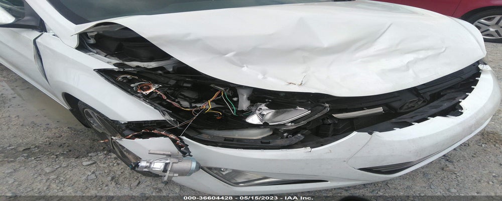5NPDH4AE6FH578904 2015 HYUNDAI ELANTRA photo no. 6