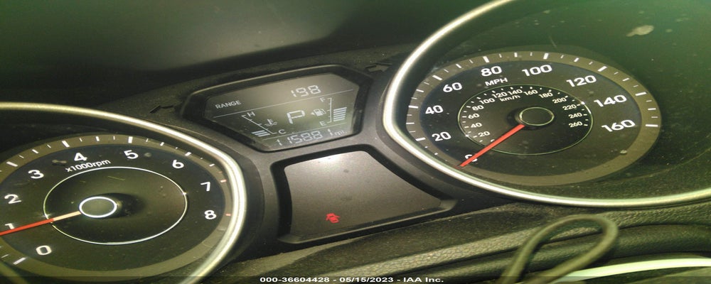 5NPDH4AE6FH578904 2015 HYUNDAI ELANTRA photo no. 7