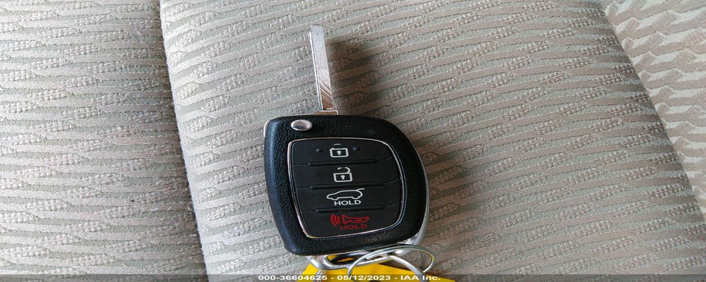 5XYZTDLB5EG203227 2014 HYUNDAI SANTA FE SPORT photo no. 11