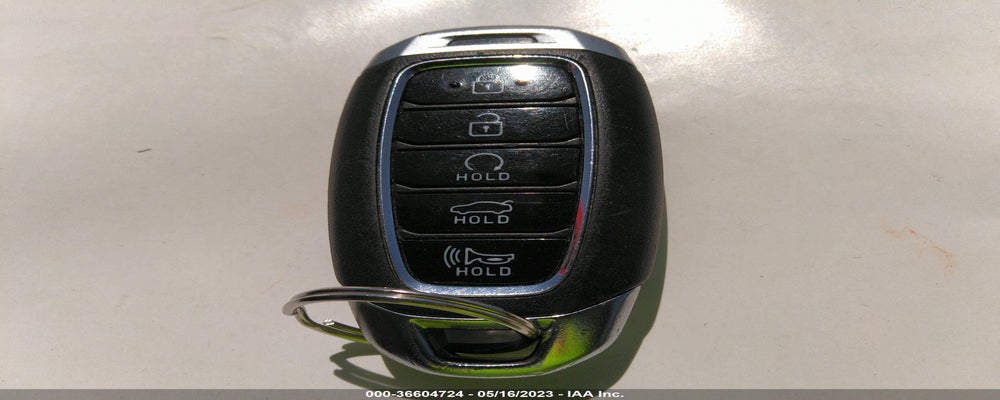 5NPLM4AG8MH022843 2021 HYUNDAI ELANTRA photo no. 11