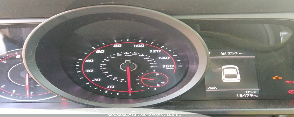 5NPLM4AG8MH022843 2021 HYUNDAI ELANTRA photo no. 7