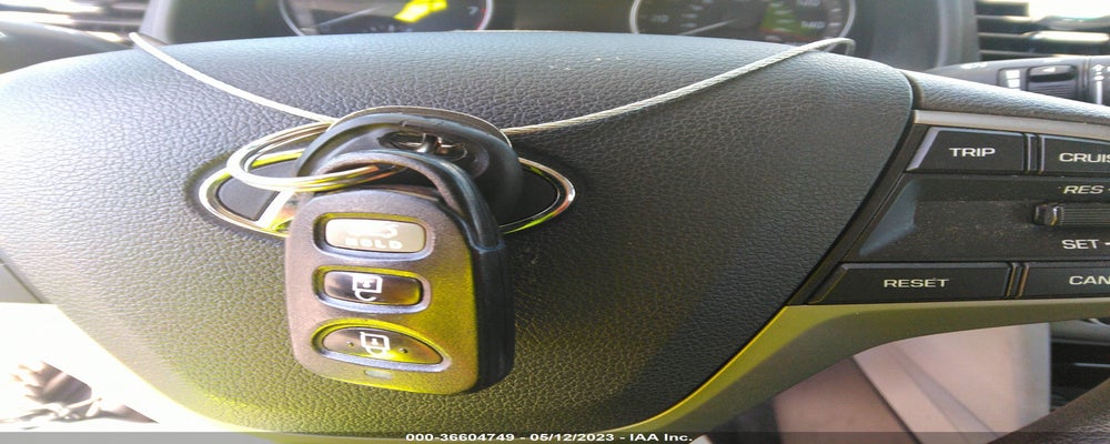 KMHD74LF1HU085001 2017 HYUNDAI ELANTRA photo no. 11