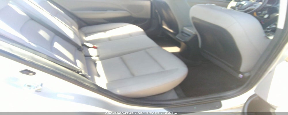 KMHD74LF1HU085001 2017 HYUNDAI ELANTRA photo no. 8