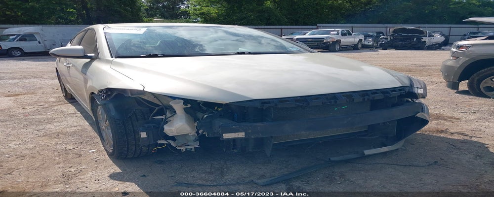 5NPD84LFXHH029120 2017 HYUNDAI ELANTRA photo no. 6