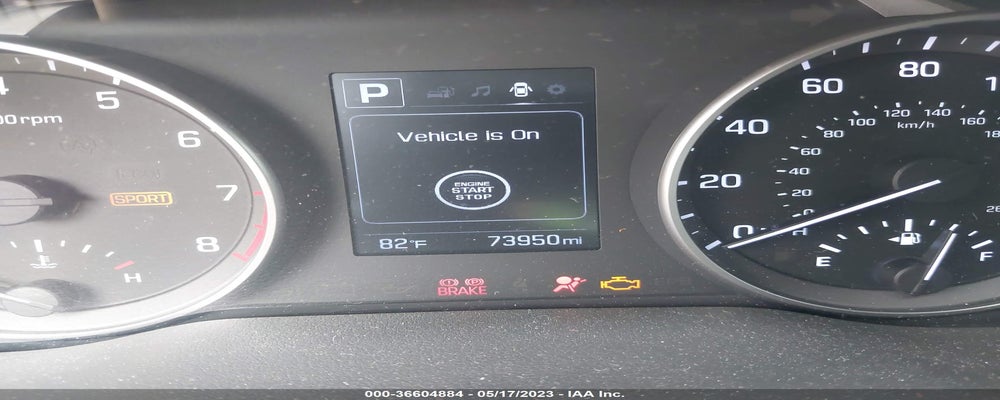 5NPD84LFXHH029120 2017 HYUNDAI ELANTRA photo no. 7