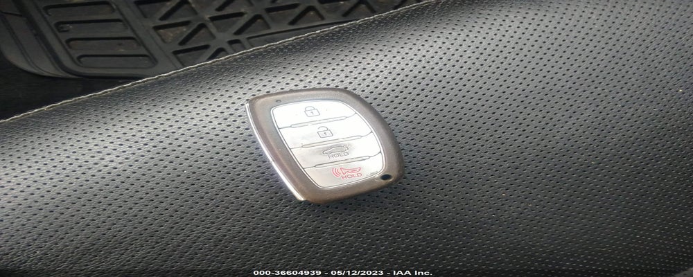 KMHDH4AH0EU155827 2014 HYUNDAI ELANTRA photo no. 11