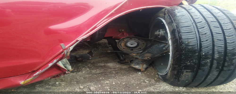 KMHDH4AH0EU155827 2014 HYUNDAI ELANTRA photo no. 6