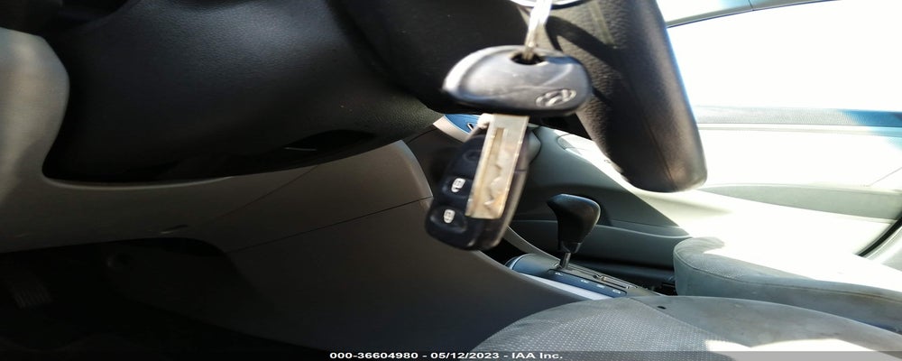 KMHCT4AE7EU738041 2014 HYUNDAI ACCENT photo no. 11