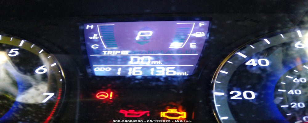 KMHCT4AE7EU738041 2014 HYUNDAI ACCENT photo no. 7