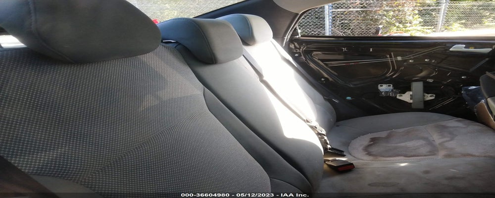 KMHCT4AE7EU738041 2014 HYUNDAI ACCENT photo no. 8