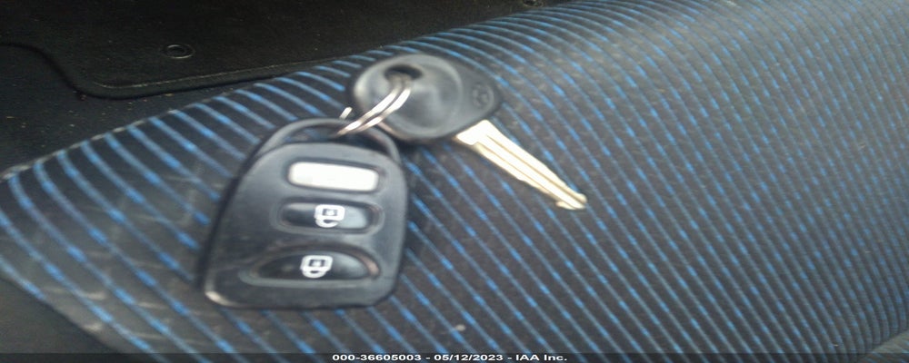 KMHDH6AH1EU028712 2014 HYUNDAI ELANTRA COUPE photo no. 11