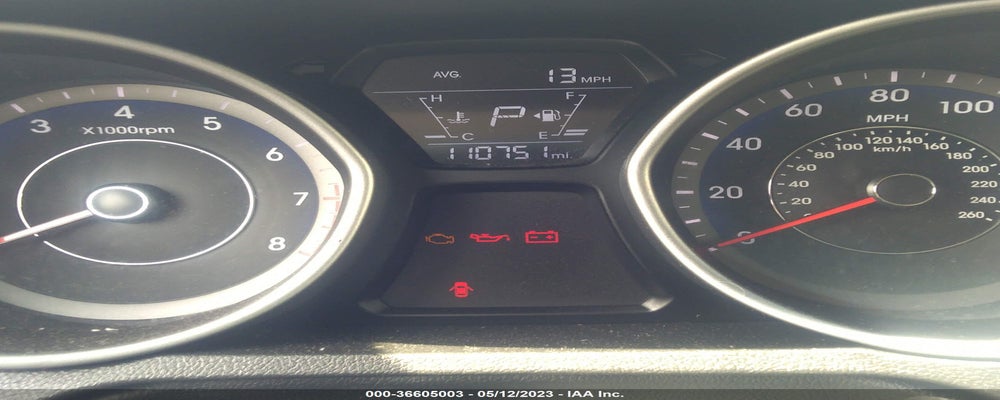 KMHDH6AH1EU028712 2014 HYUNDAI ELANTRA COUPE photo no. 7