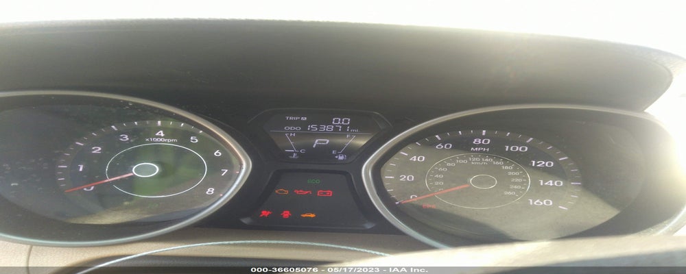 5NPDH4AE2DH370998 2013 HYUNDAI ELANTRA photo no. 7