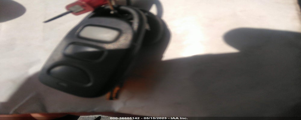 5XYZGDAB4BG074481 2011 HYUNDAI SANTA FE photo no. 11