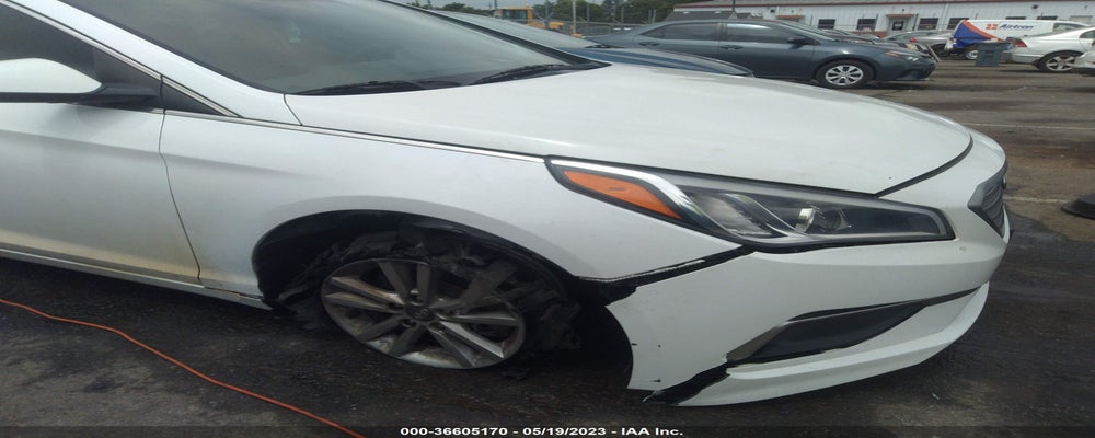 5NPE24AF6GH319989 2016 HYUNDAI SONATA photo no. 6