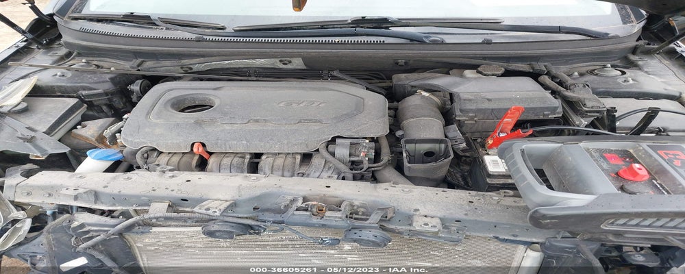 5NPE34AF2FH079609 2015 HYUNDAI SONATA photo no. 10