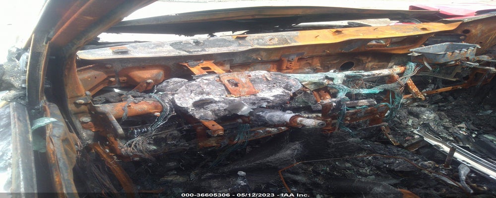 5XYZU3LA9EG163104 2014 HYUNDAI SANTA FE SPORT photo no. 7