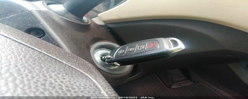 5XYZT3LB1FG294895 2015 HYUNDAI SANTA FE SPORT photo no. 11