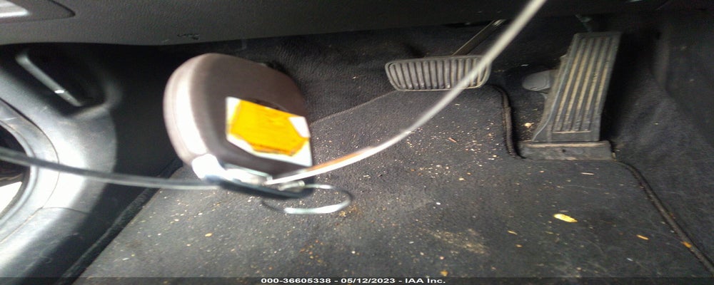 KM8J33A44MU306966 2021 HYUNDAI TUCSON photo no. 11