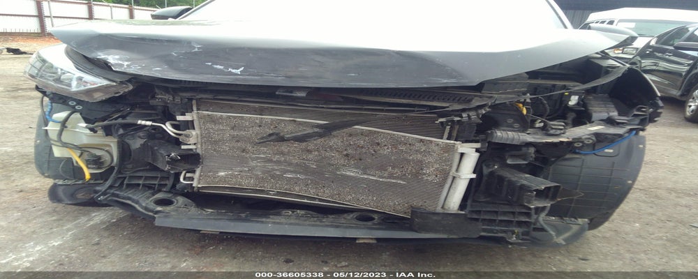 KM8J33A44MU306966 2021 HYUNDAI TUCSON photo no. 6
