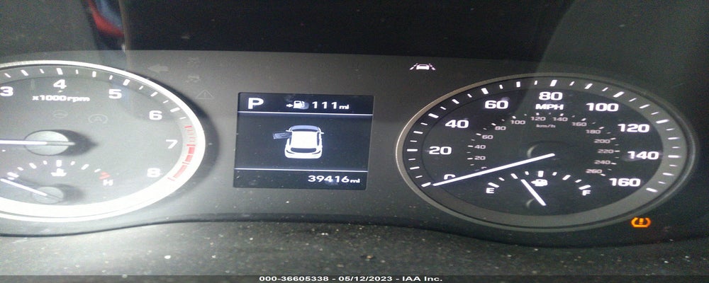 KM8J33A44MU306966 2021 HYUNDAI TUCSON photo no. 7