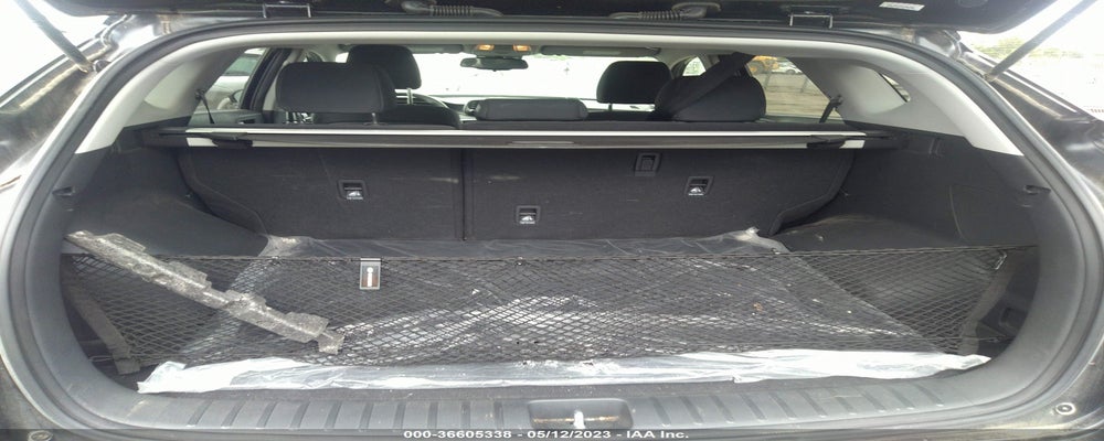 KM8J33A44MU306966 2021 HYUNDAI TUCSON photo no. 8