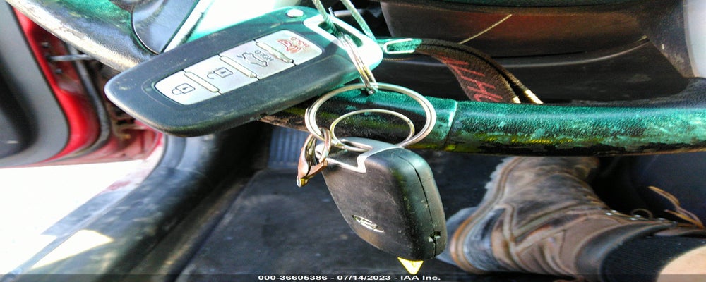 KMHDH4AE3CU322054 2012 HYUNDAI ELANTRA photo no. 11