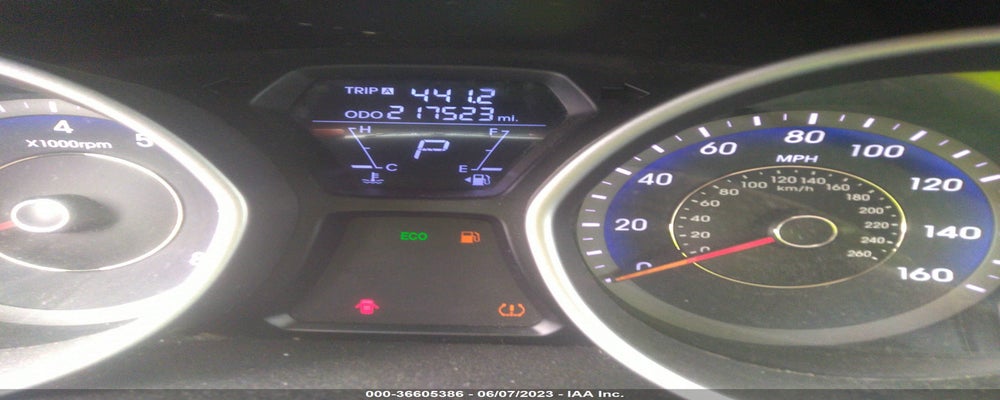 KMHDH4AE3CU322054 2012 HYUNDAI ELANTRA photo no. 7