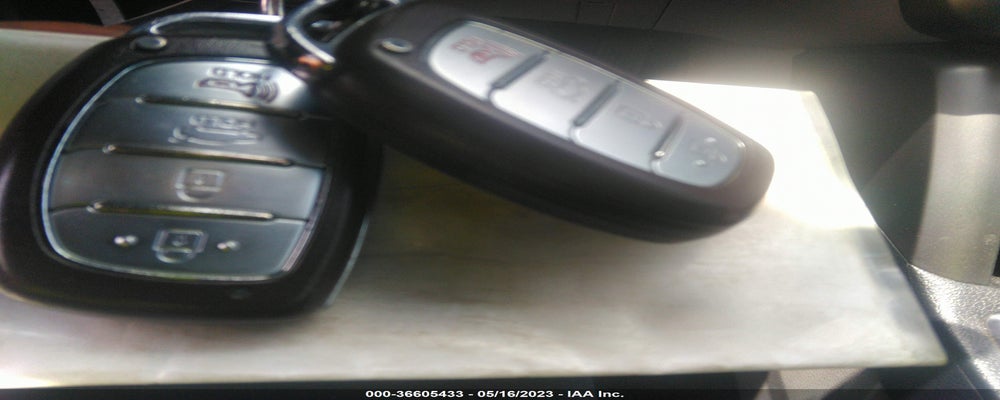 5NPE34AF8GH382024 2016 HYUNDAI SONATA photo no. 11