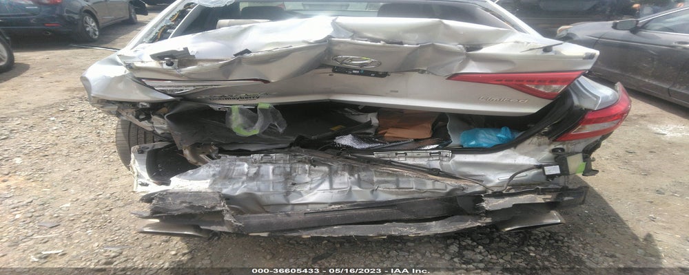 5NPE34AF8GH382024 2016 HYUNDAI SONATA photo no. 6