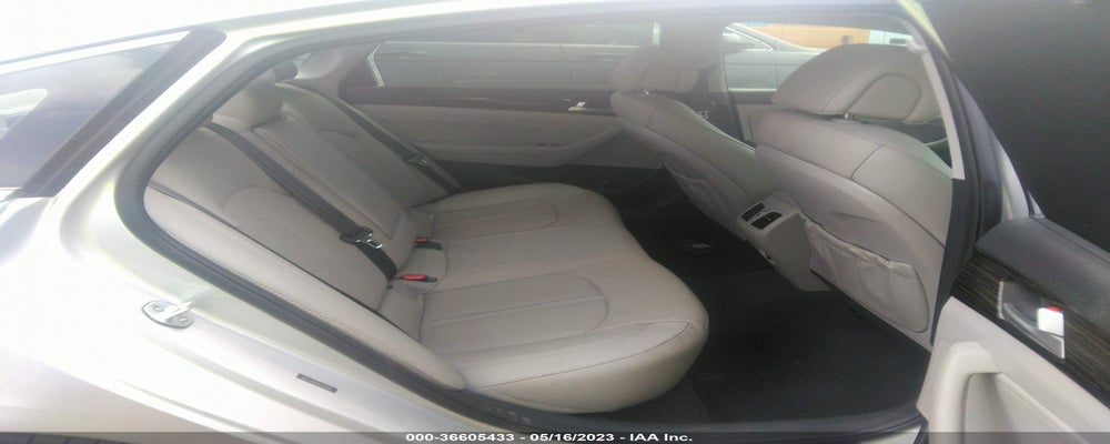 5NPE34AF8GH382024 2016 HYUNDAI SONATA photo no. 8
