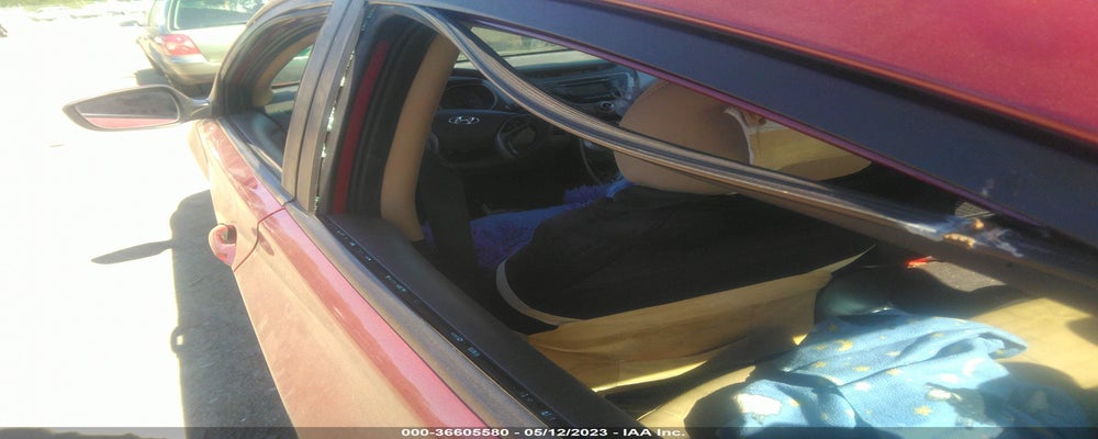 KMHDH4AE6DU593479 2013 HYUNDAI ELANTRA photo no. 6